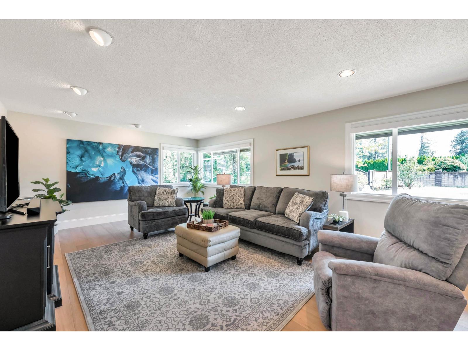 1233 231 Street, Langley, British Columbia  V2Z 2X1 - Photo 19 - R3155656