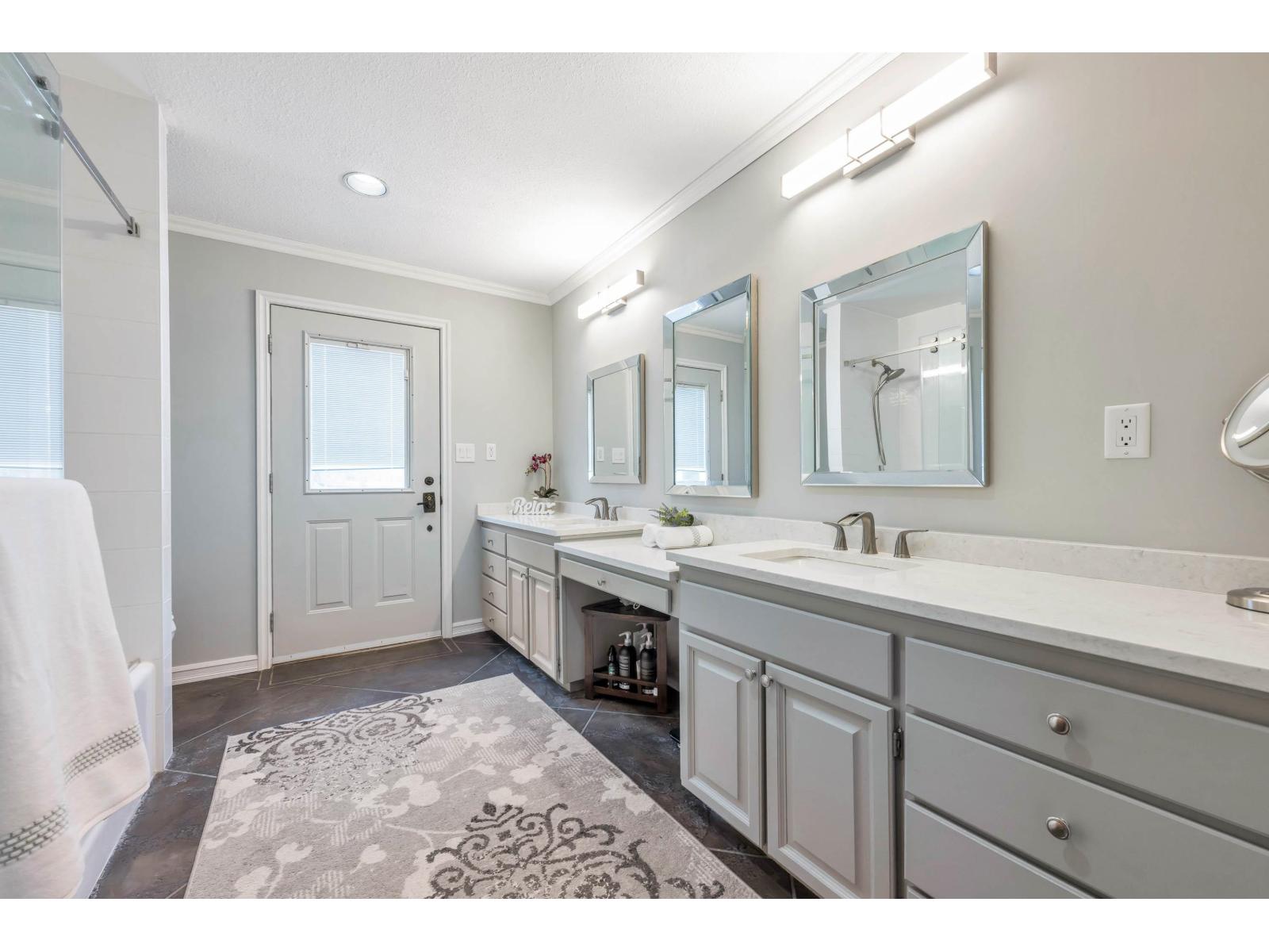 1233 231 Street, Langley, British Columbia  V2Z 2X1 - Photo 21 - R3155656
