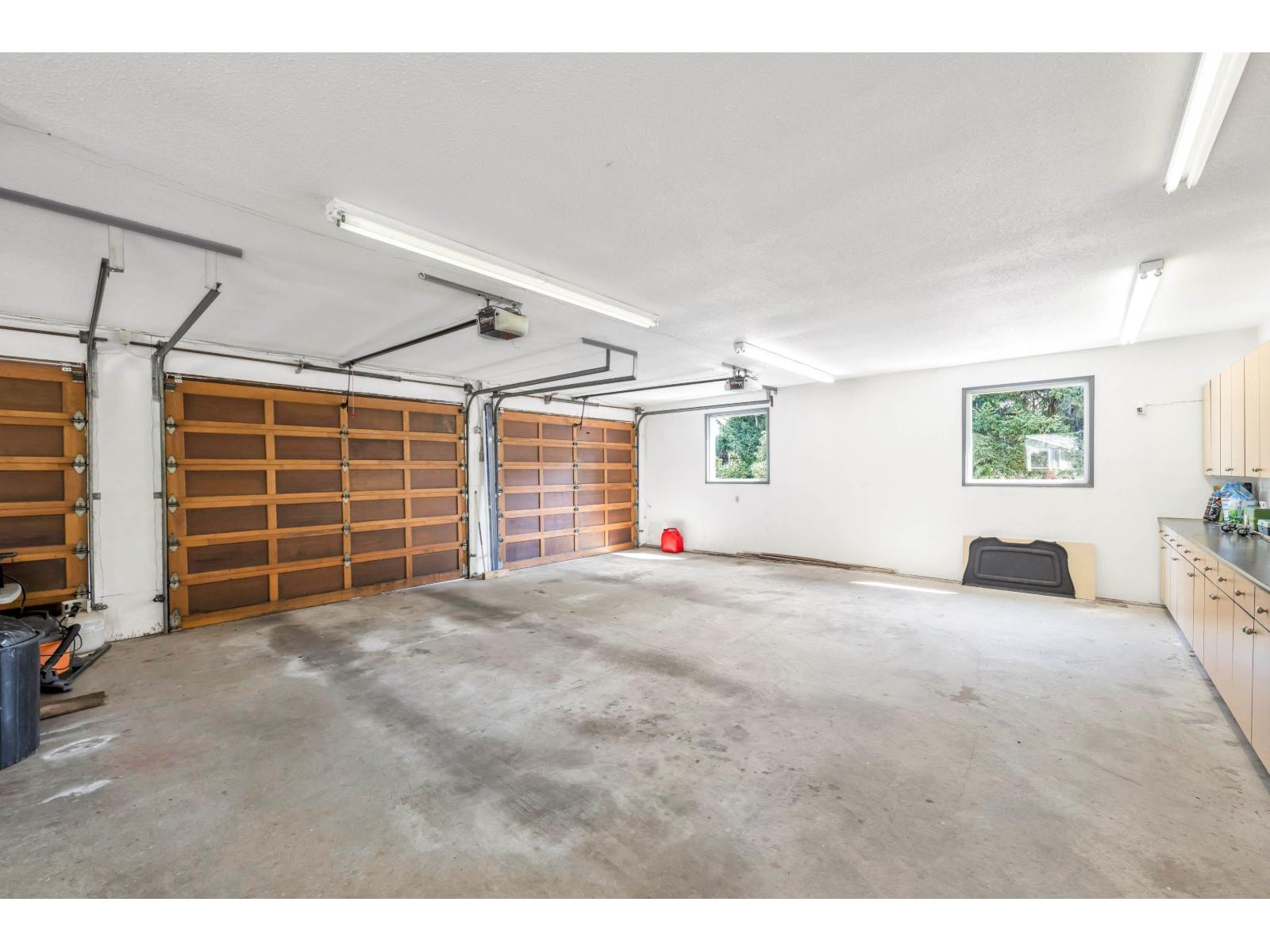 1233 231 Street, Langley, British Columbia  V2Z 2X1 - Photo 33 - R3155656