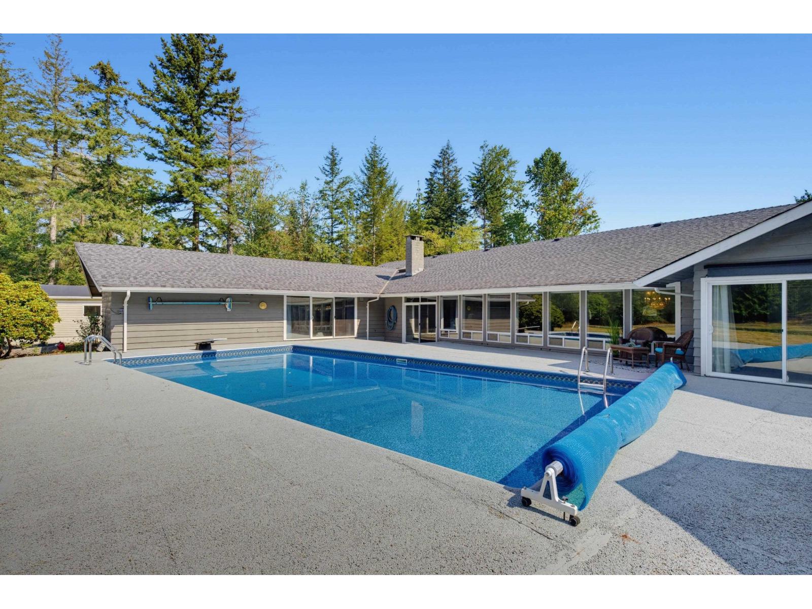 1233 231 Street, Langley, British Columbia  V2Z 2X1 - Photo 37 - R3155656