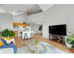 #427 3425 19 ST NW, Edmonton