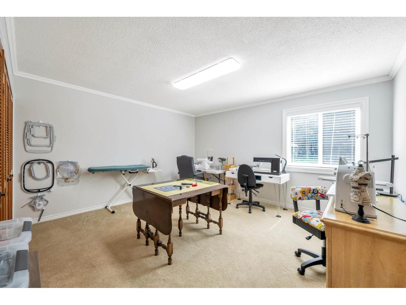 1233 231 Street, Langley, British Columbia  V2Z 2X1 - Photo 16 - R3155656