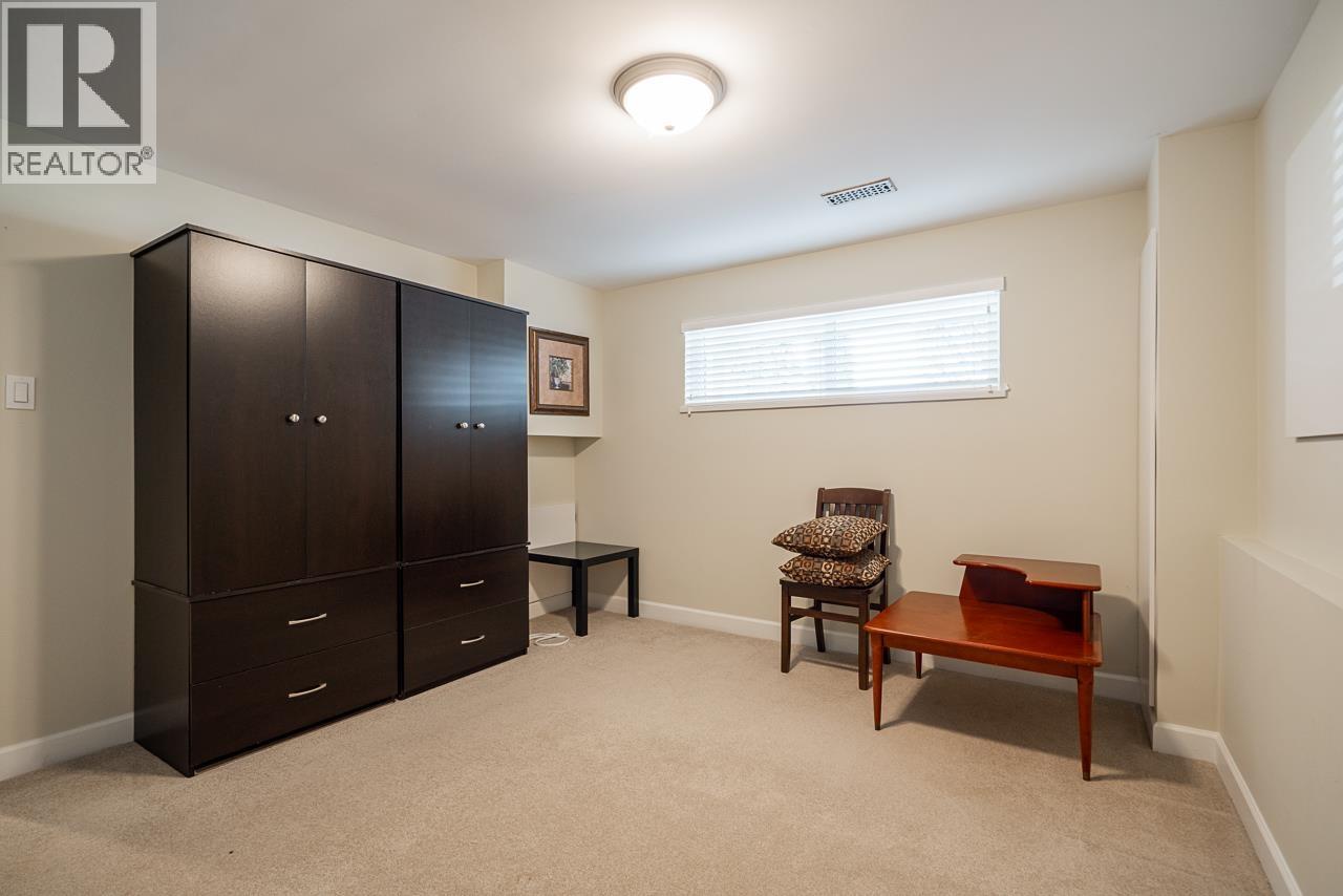 1730 Westminster Avenue, Port Coquitlam, British Columbia  V3B 1E2 - Photo 22 - R3138868