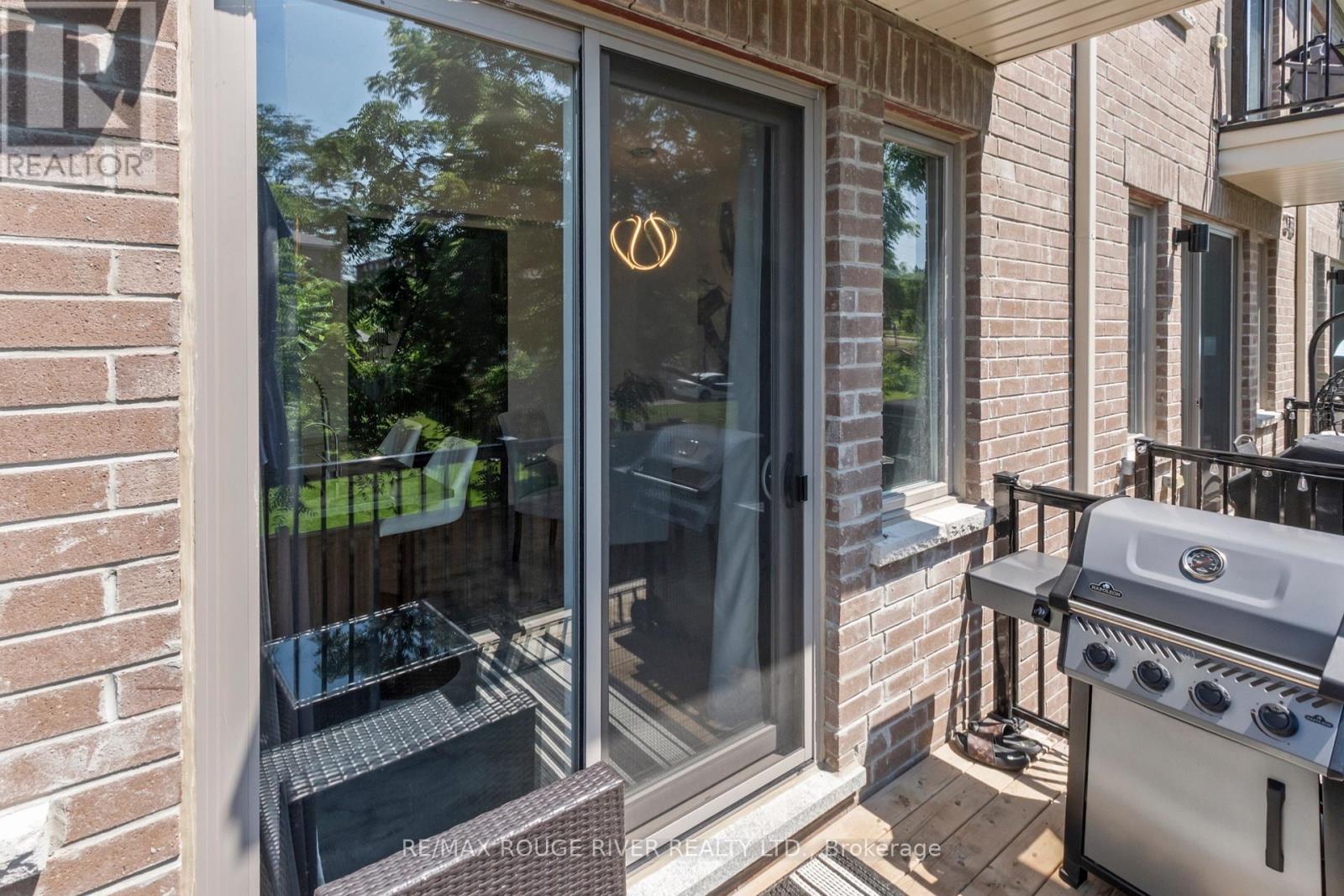 24 Waterside Way, Whitby, Ontario  L1N 0N1 - Photo 14 - E13676524