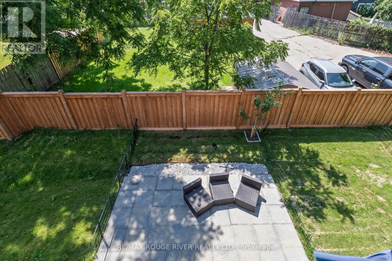 24 Waterside Way, Whitby, Ontario  L1N 0N1 - Photo 29 - E13676524