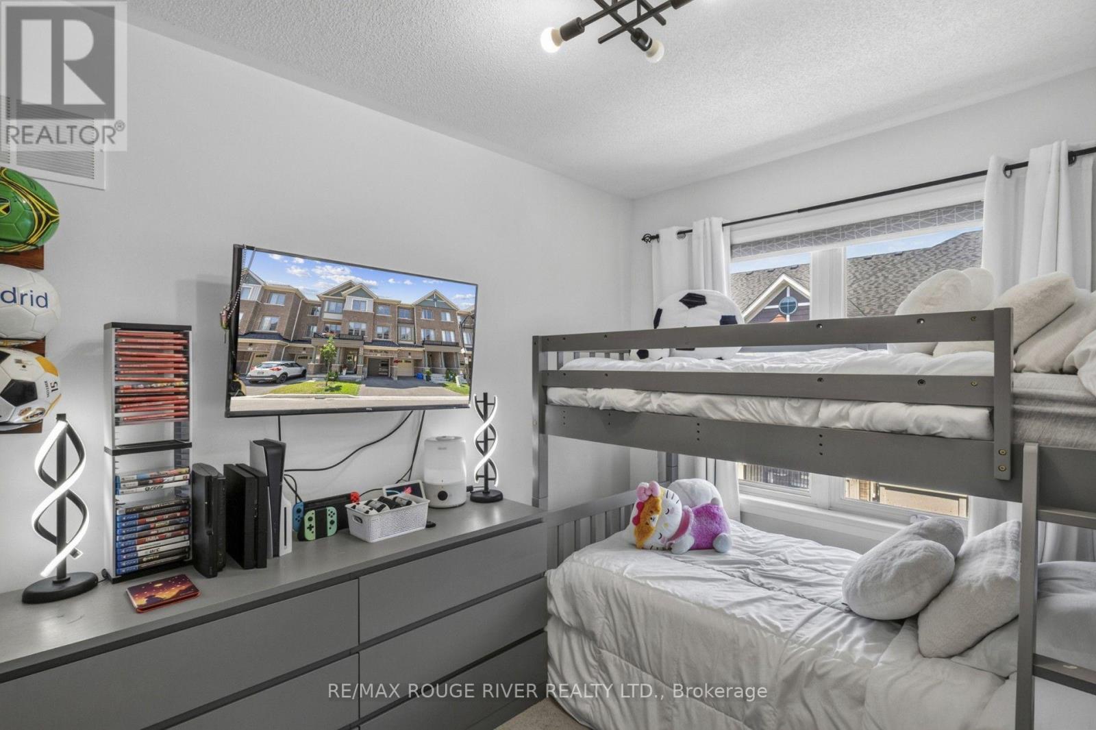 24 Waterside Way, Whitby, Ontario  L1N 0N1 - Photo 37 - E13676524