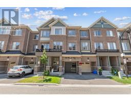 24 WATERSIDE WAY, Whitby, Ontario