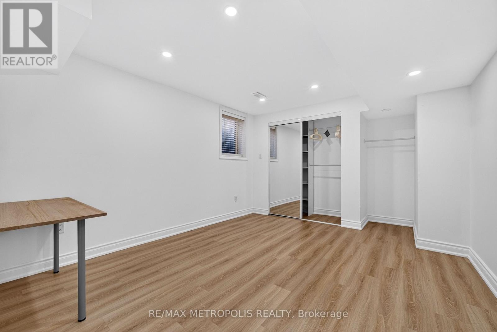 Bsmt - 337 Old Harwood Avenue, Ajax, Ontario L1Z 1H9 - Photo 13 - E13676574