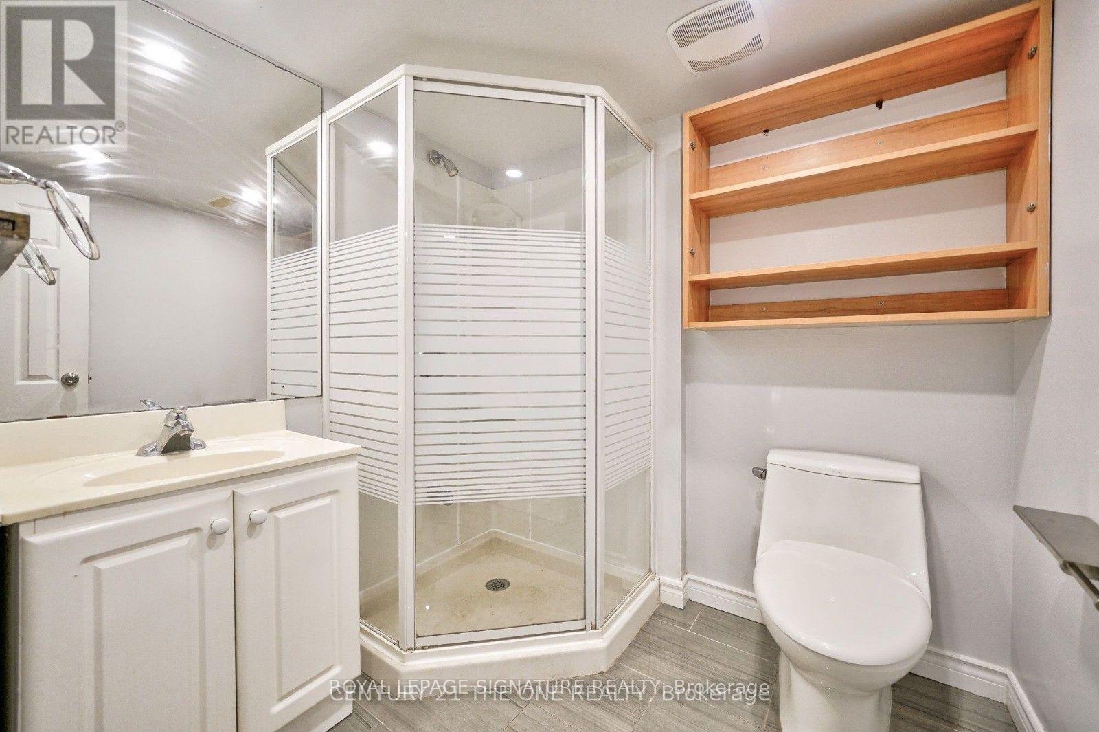 76 HIGHHILL DRIVE