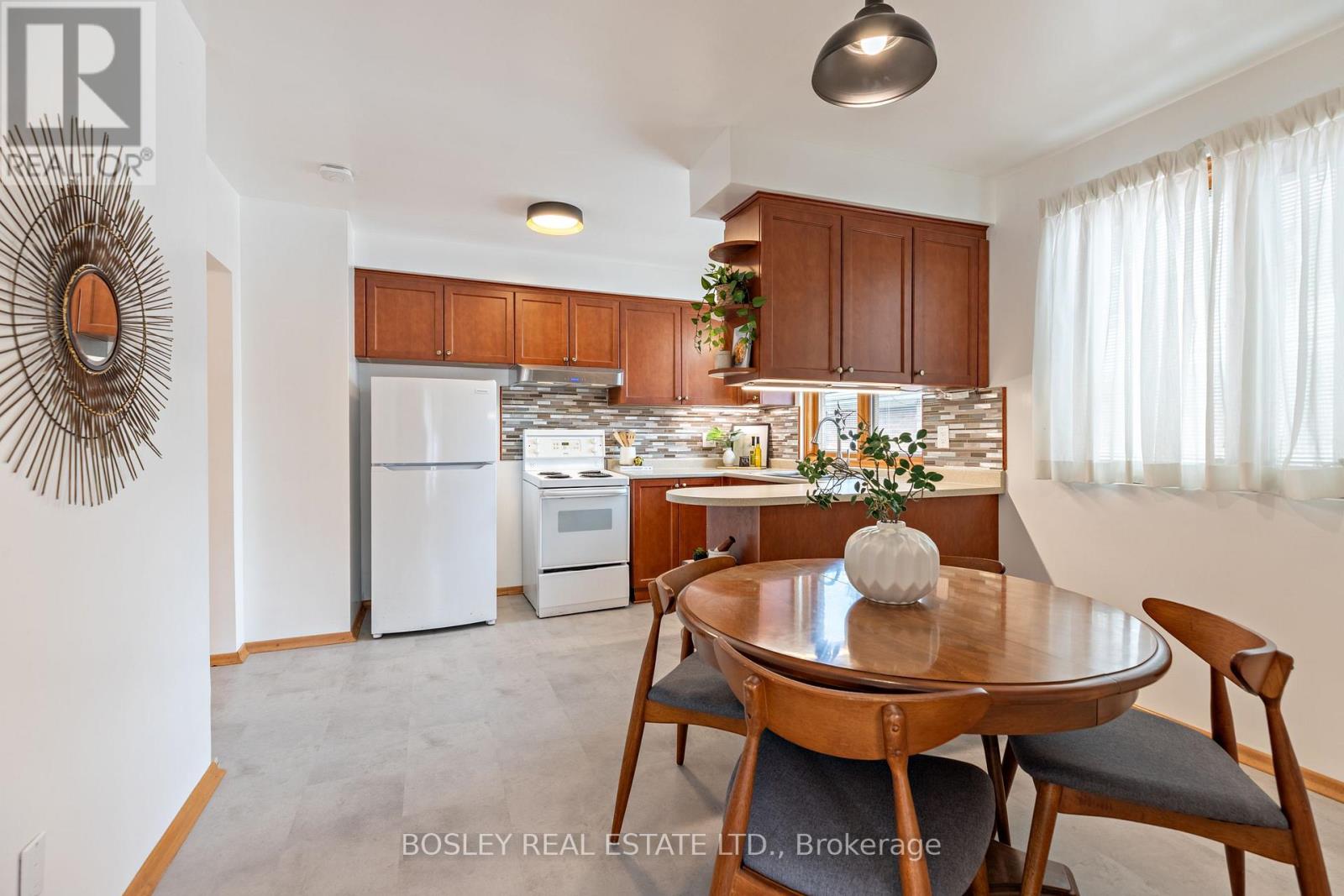 6 Cheyenne Drive, Toronto, Ontario  M1J 2Y6 - Photo 11 - E13676620