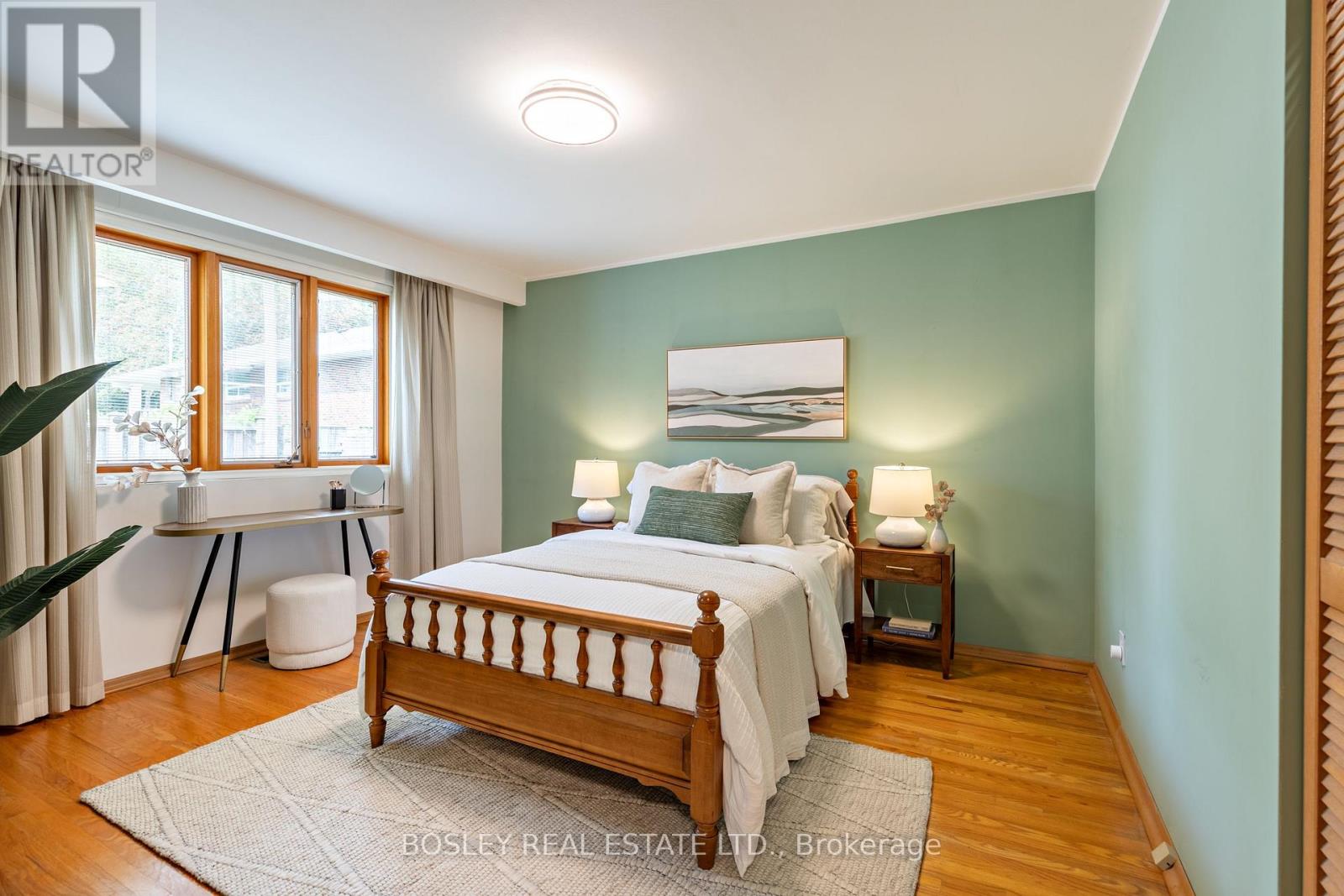 6 Cheyenne Drive, Toronto, Ontario  M1J 2Y6 - Photo 13 - E13676620