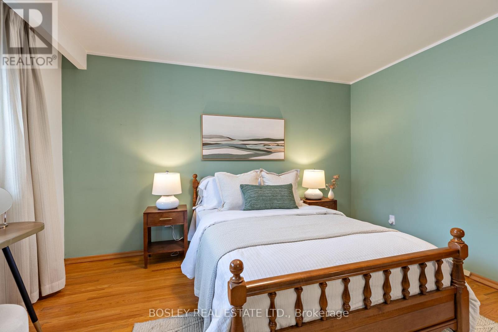 6 Cheyenne Drive, Toronto, Ontario  M1J 2Y6 - Photo 14 - E13676620