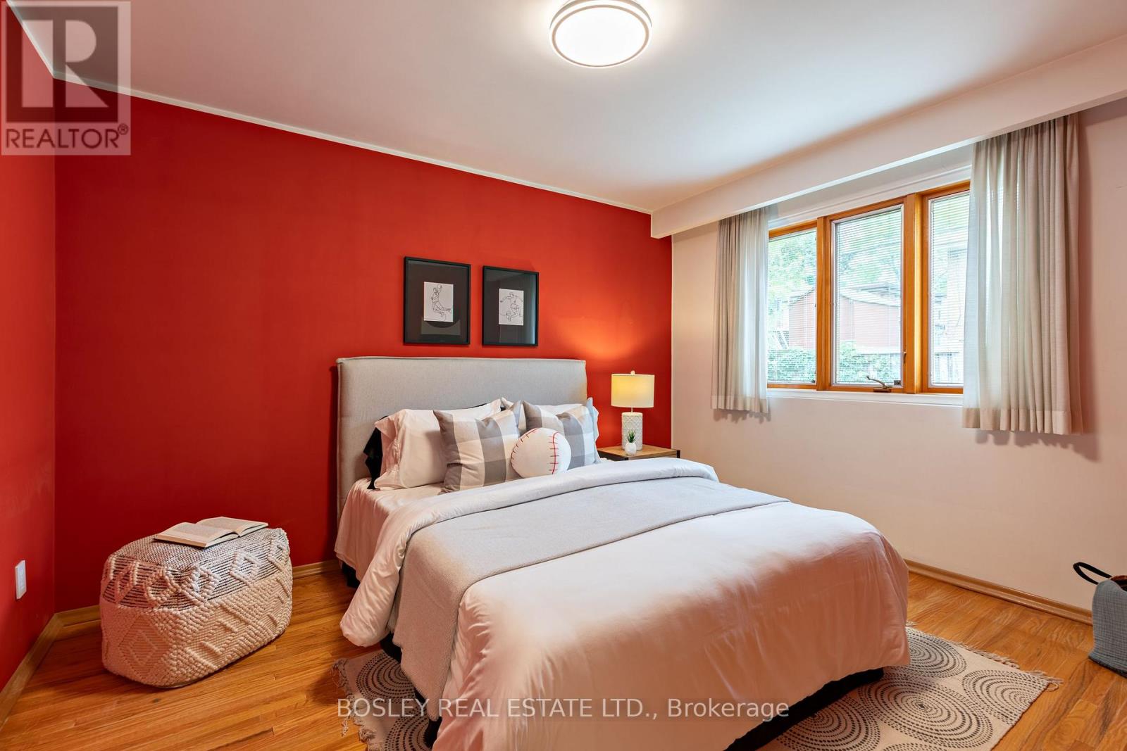 6 Cheyenne Drive, Toronto, Ontario  M1J 2Y6 - Photo 15 - E13676620