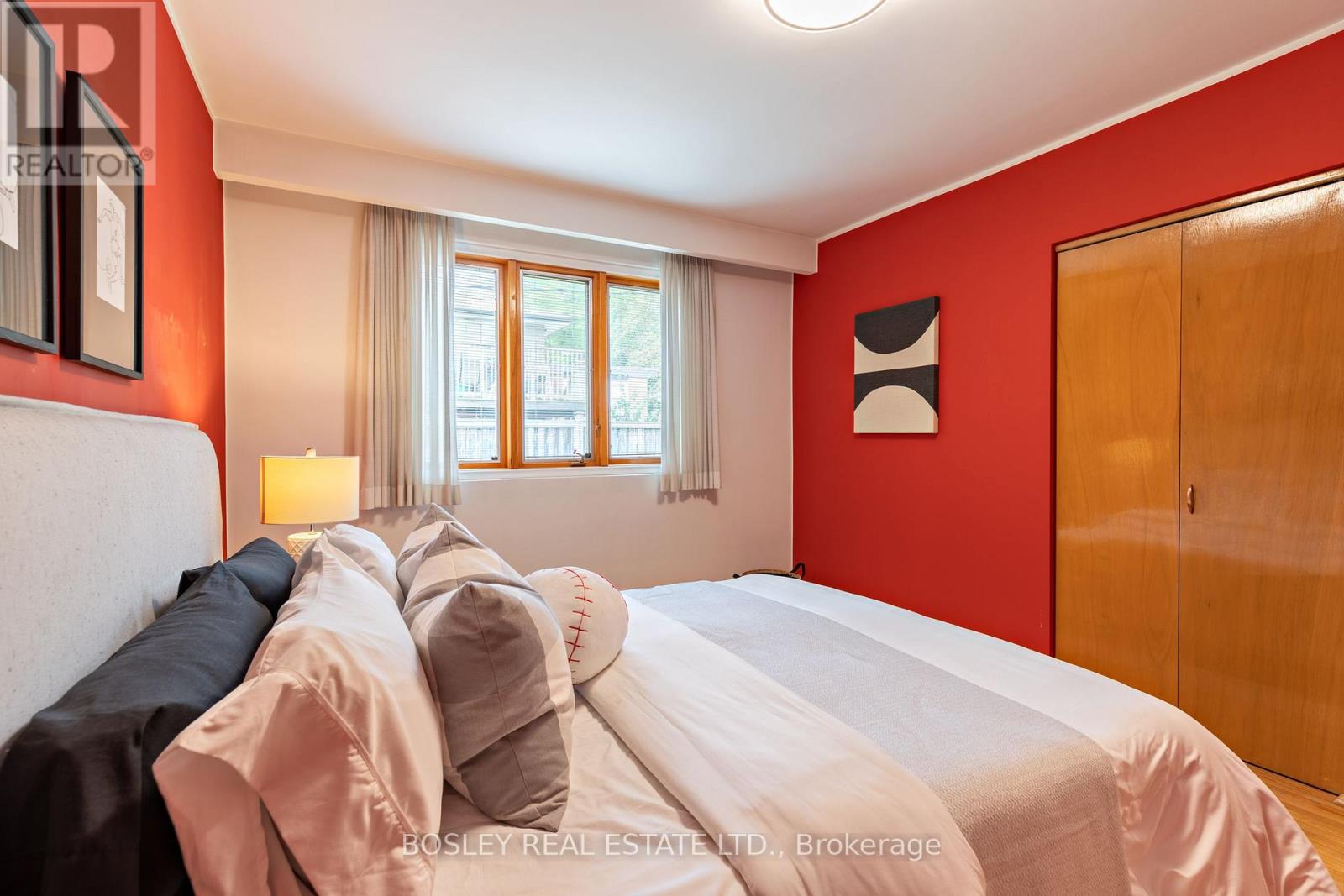 6 Cheyenne Drive, Toronto, Ontario  M1J 2Y6 - Photo 16 - E13676620