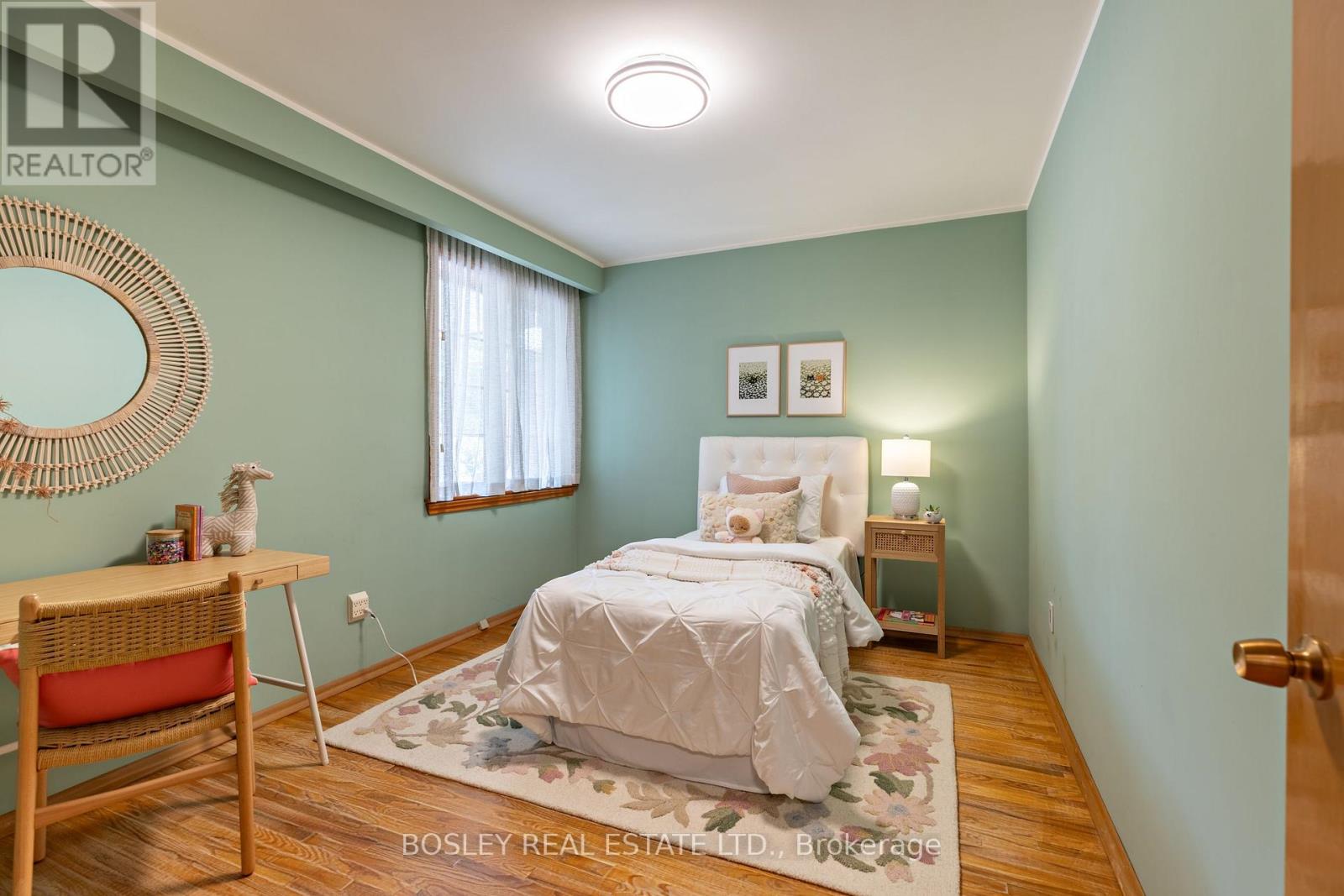 6 Cheyenne Drive, Toronto, Ontario  M1J 2Y6 - Photo 18 - E13676620