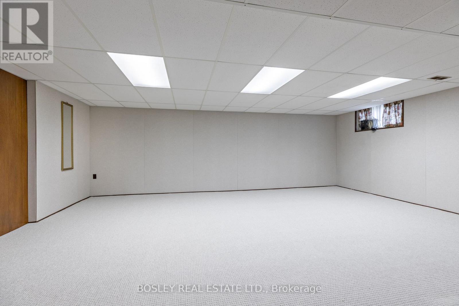 6 Cheyenne Drive, Toronto, Ontario  M1J 2Y6 - Photo 20 - E13676620