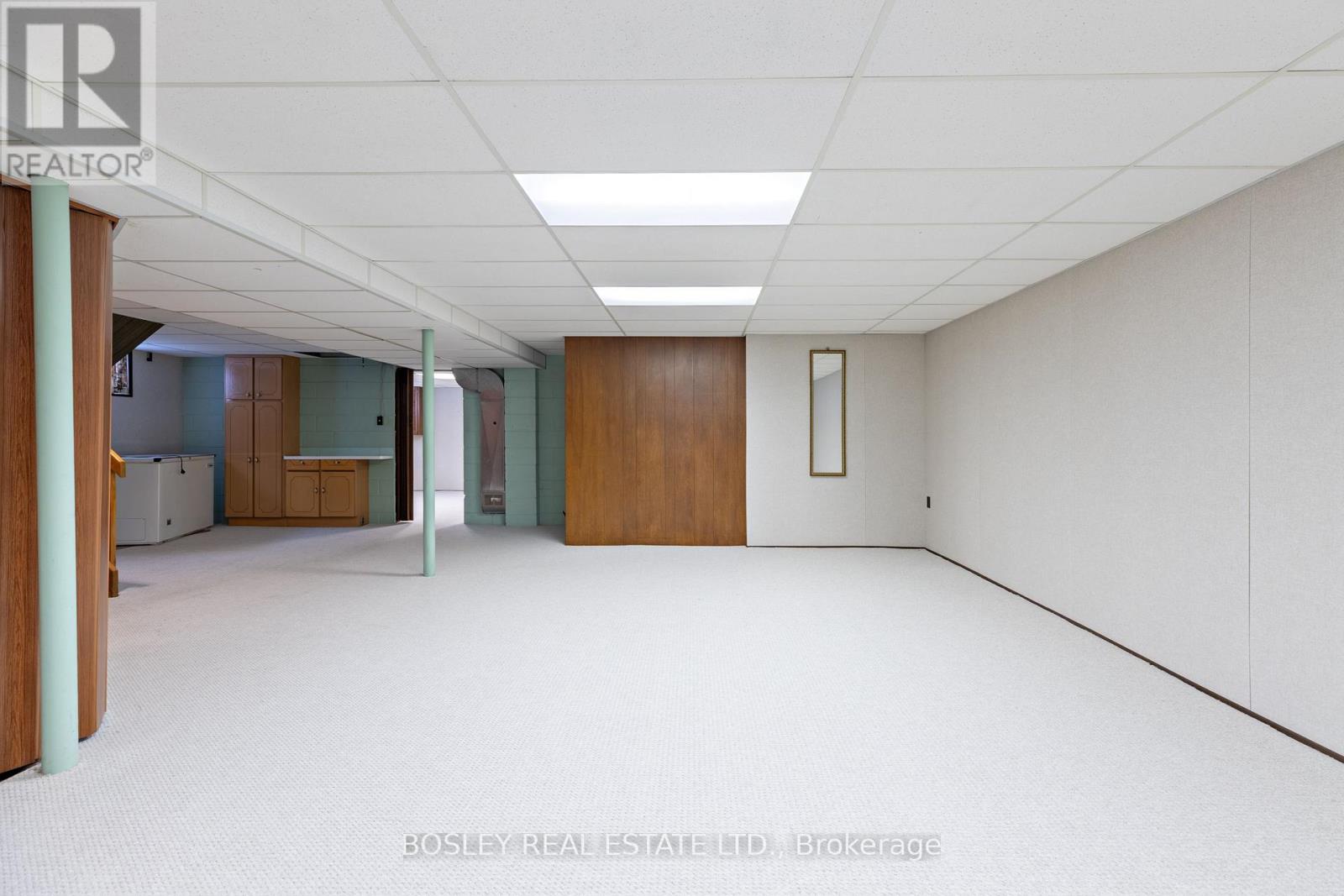 6 Cheyenne Drive, Toronto, Ontario  M1J 2Y6 - Photo 21 - E13676620
