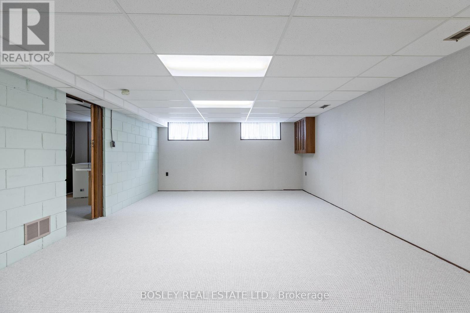 6 Cheyenne Drive, Toronto, Ontario  M1J 2Y6 - Photo 22 - E13676620