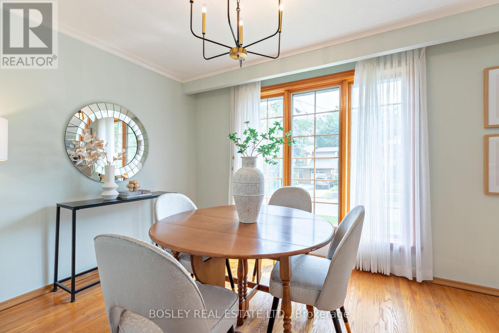 6 Cheyenne Drive, Toronto, Ontario  M1J 2Y6 - Photo 6 - E13676620