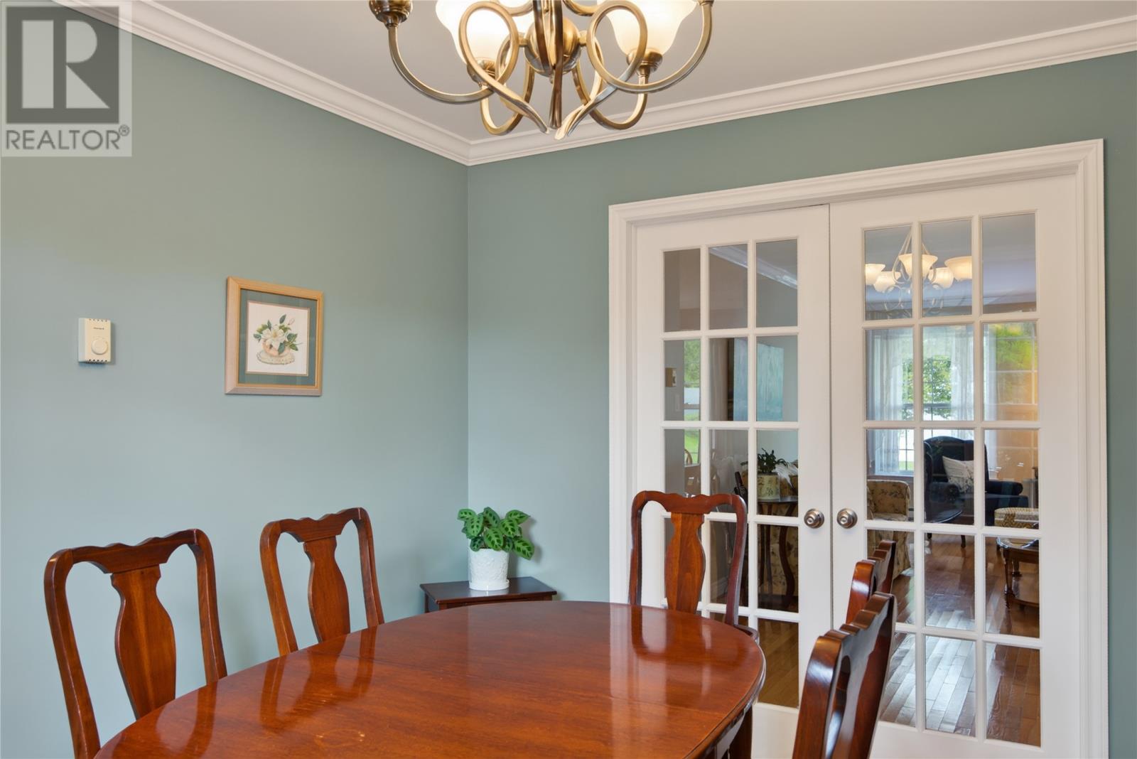 342 Main Street, Victoria Cove — photo 13