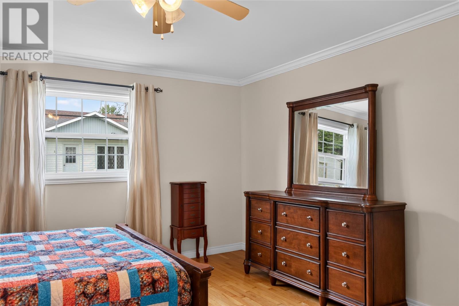 342 Main Street, Victoria Cove — photo 15