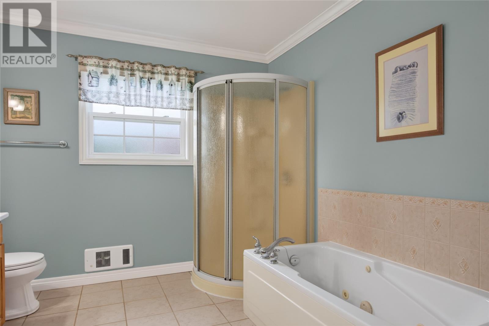 342 Main Street, Victoria Cove — photo 18