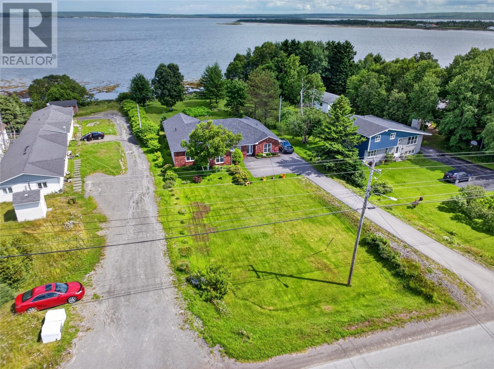 342 Main Street, Victoria Cove — photo 40