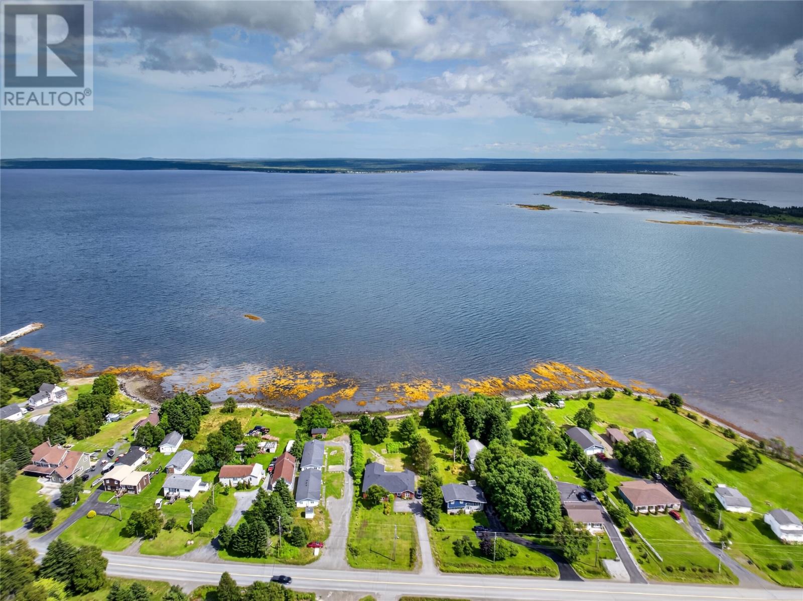 342 Main Street, Victoria Cove — photo 41