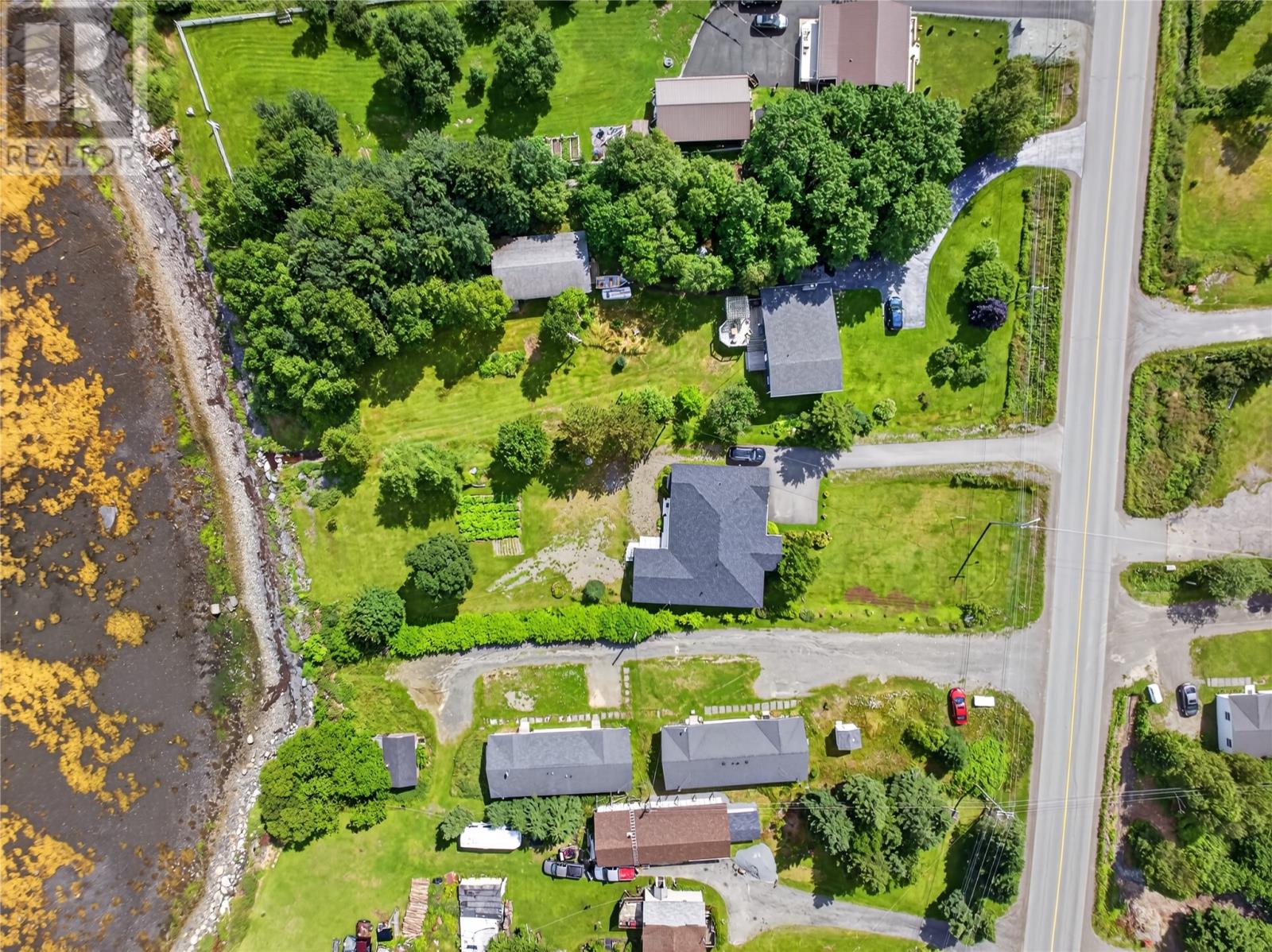 342 Main Street, Victoria Cove — photo 42