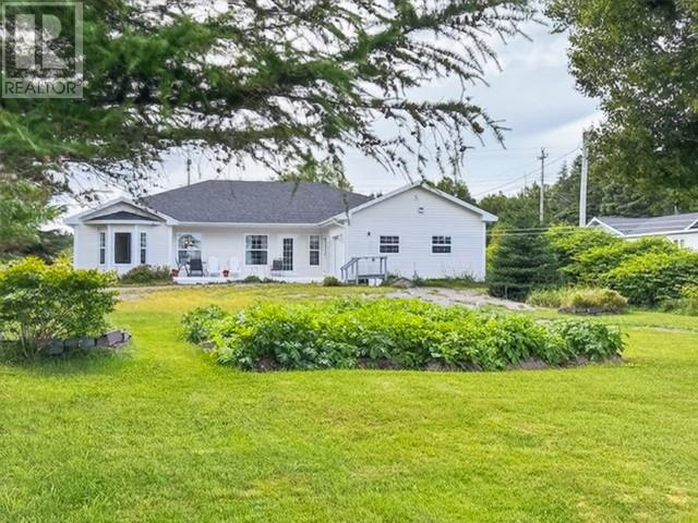 342 Main Street, Victoria Cove — photo 45