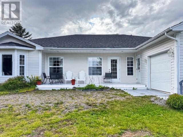 342 Main Street, Victoria Cove — photo 46