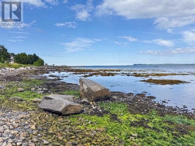 342 Main Street, Victoria Cove — photo 49