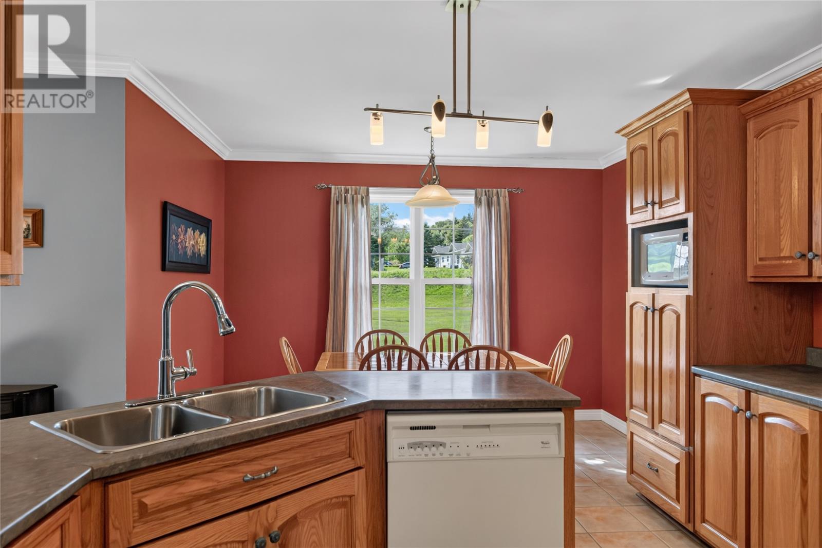 342 Main Street, Victoria Cove — photo 8