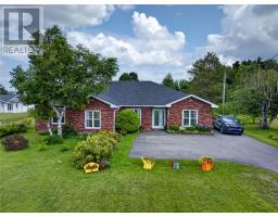 342 Main Street, Victoria Cove, Newfoundland & Labrador