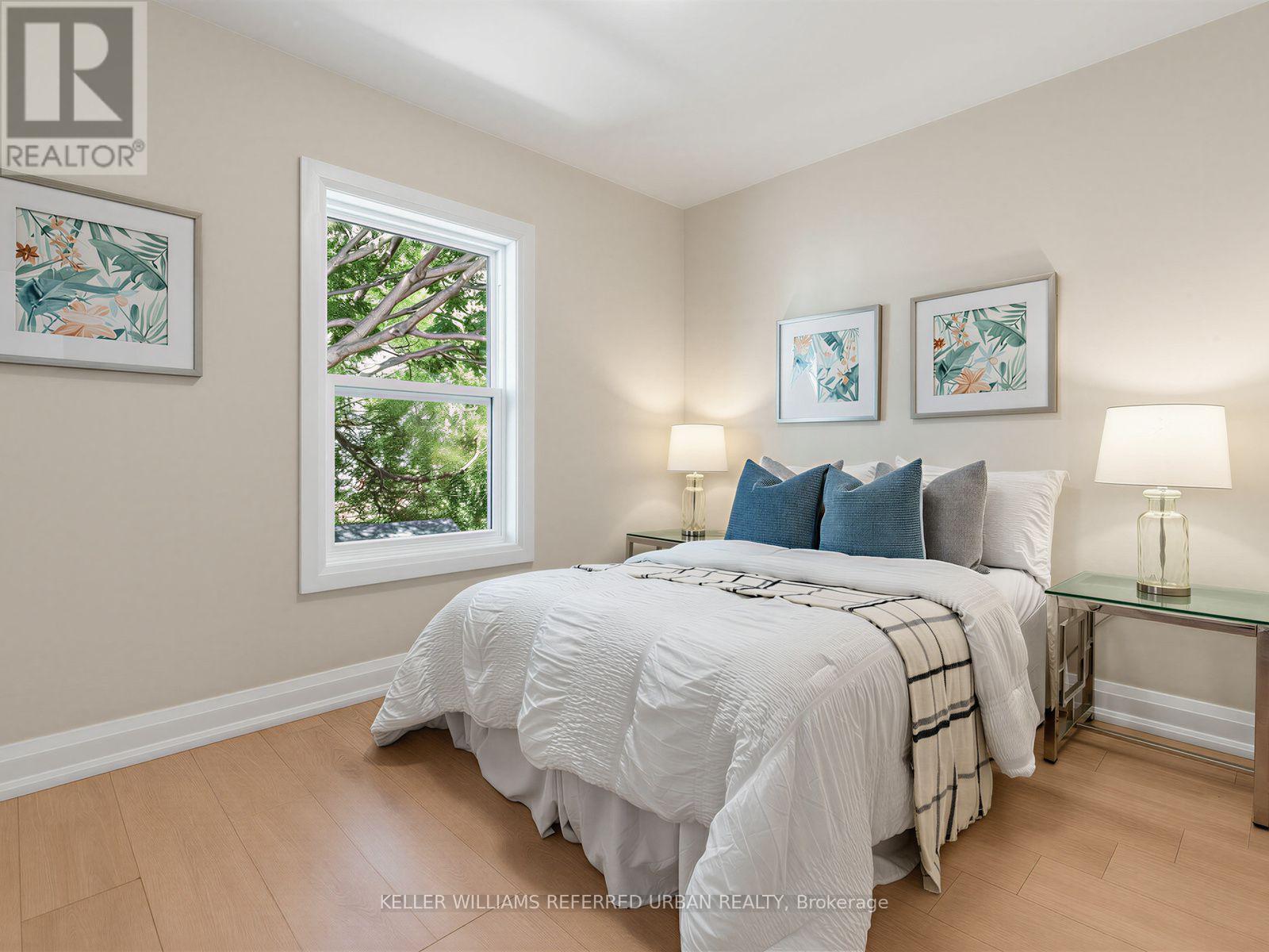 968 Eastern Avenue, Toronto, Ontario  M4L 1A6 - Photo 12 - E13676686