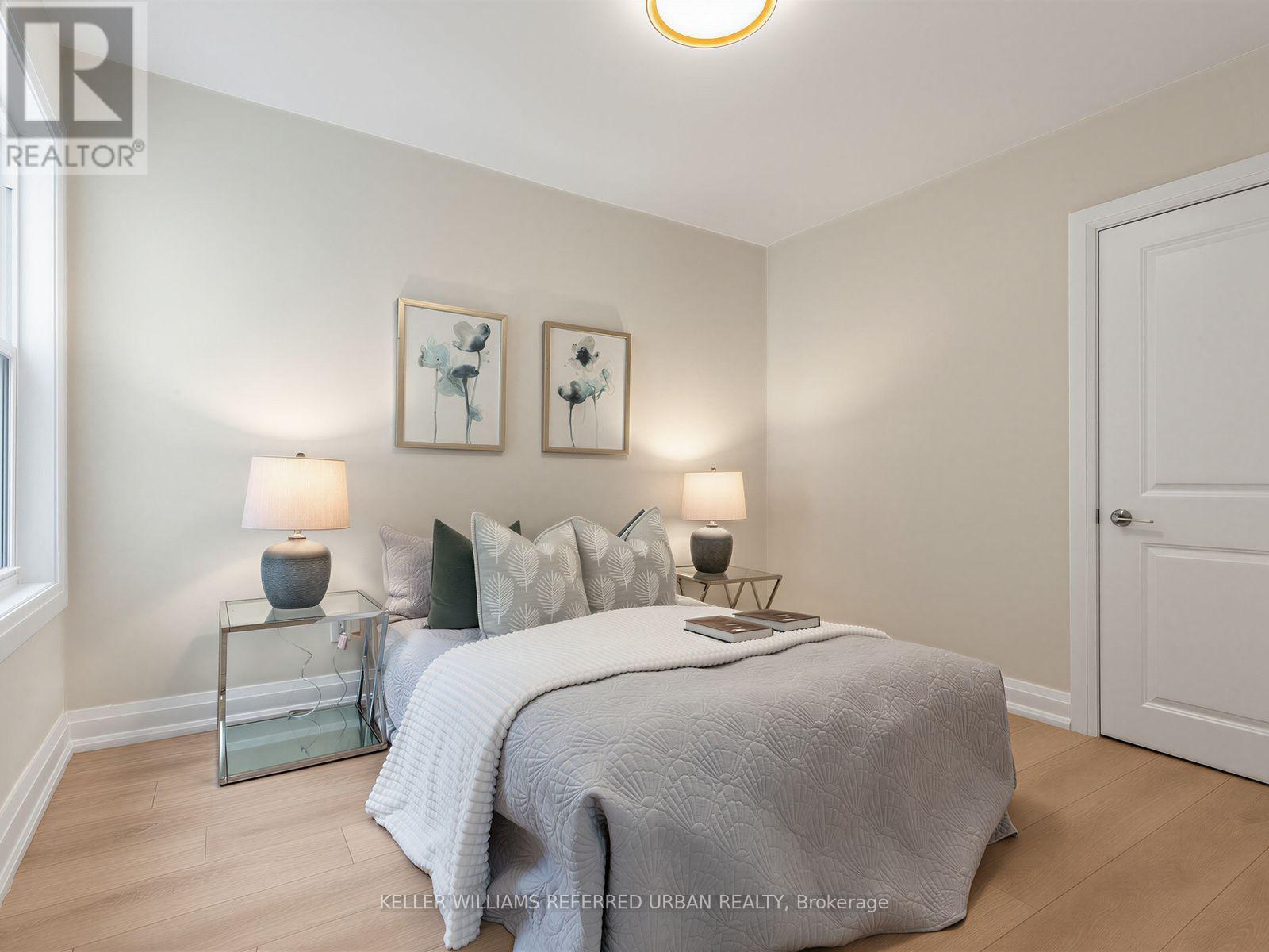 968 Eastern Avenue, Toronto, Ontario  M4L 1A6 - Photo 13 - E13676686