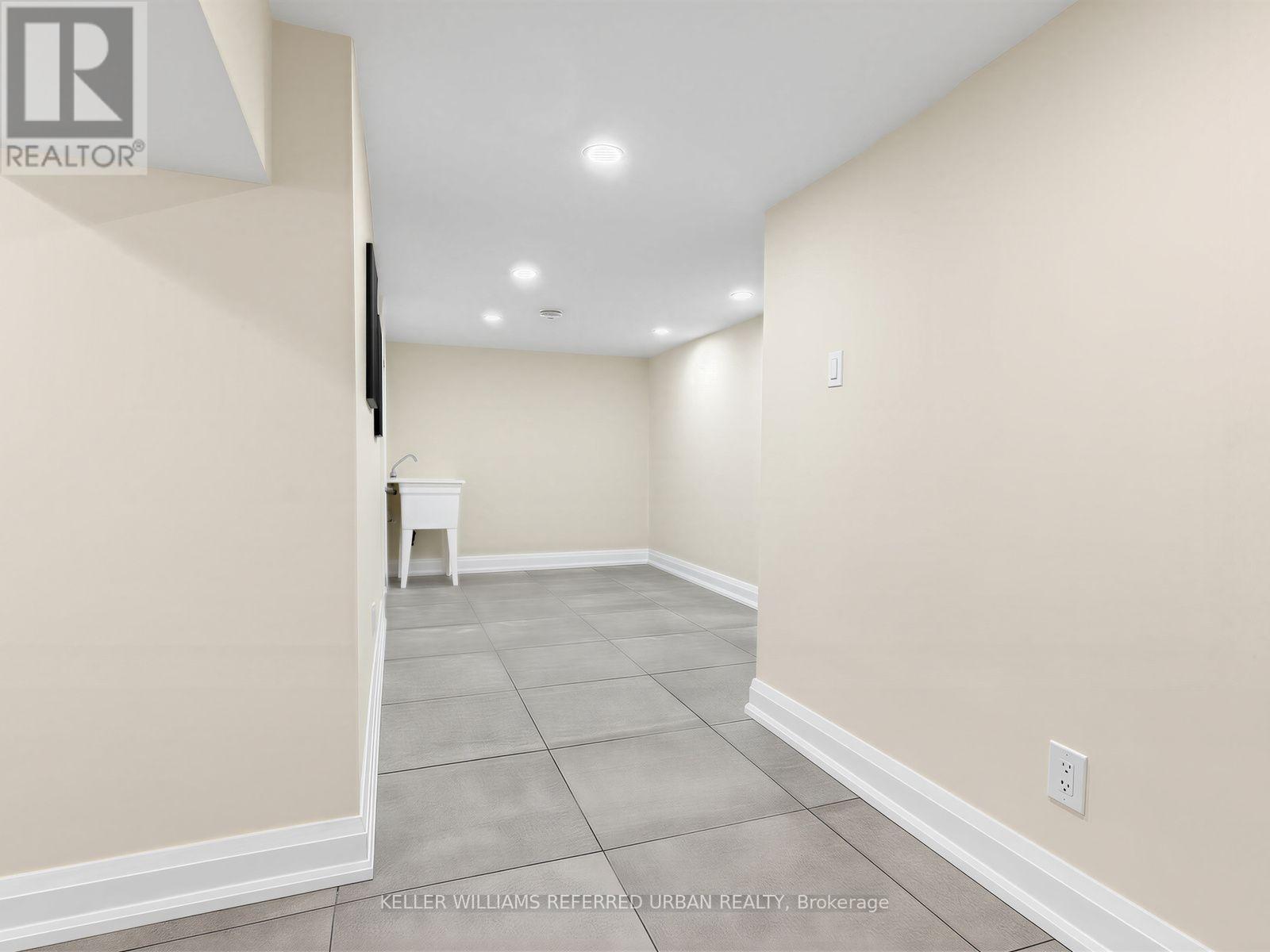 968 Eastern Avenue, Toronto, Ontario  M4L 1A6 - Photo 16 - E13676686