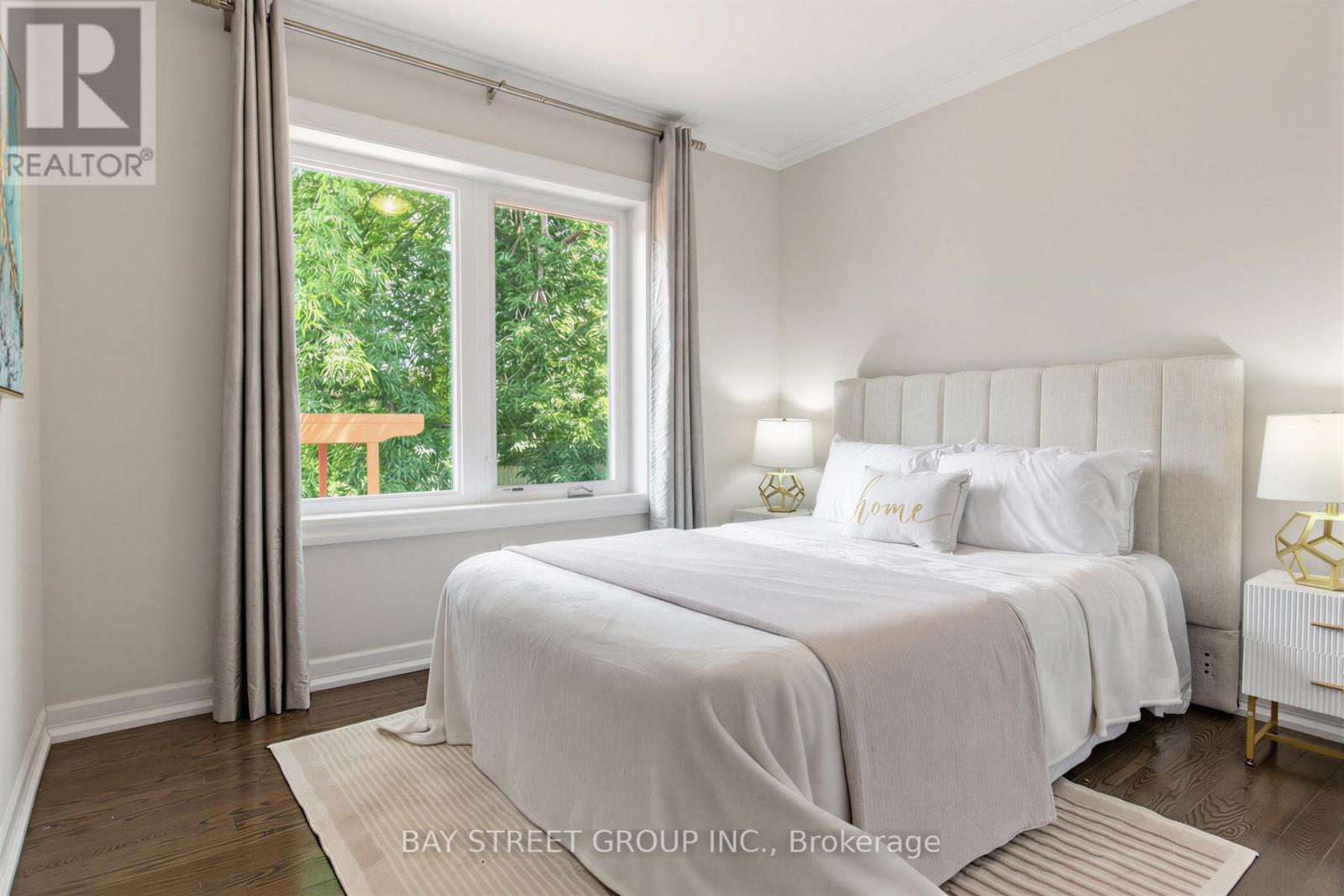 47 Haileybury Drive, Toronto, Ontario  M1K 4X7 - Photo 12 - E13676688