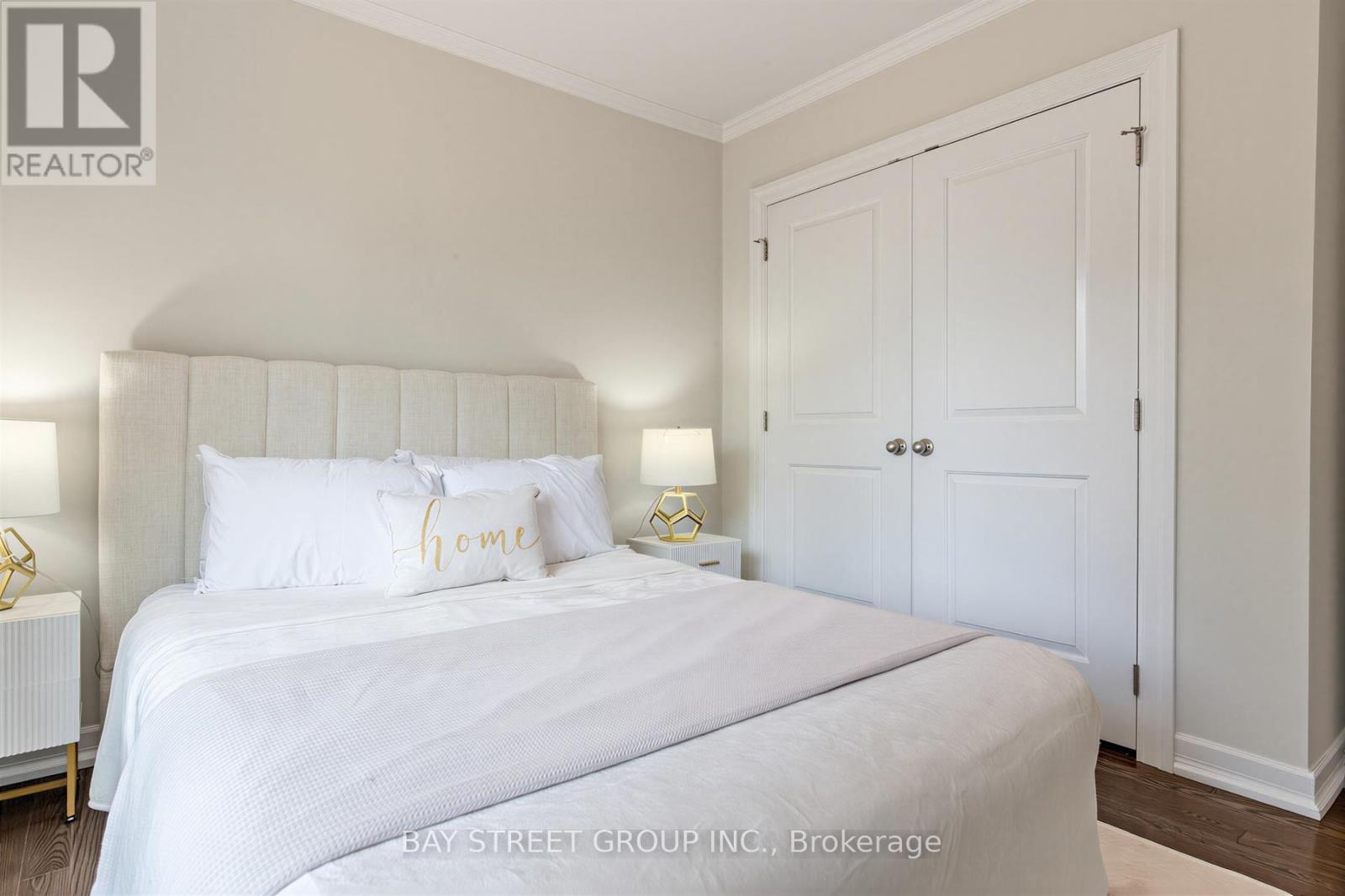 47 Haileybury Drive, Toronto, Ontario  M1K 4X7 - Photo 13 - E13676688