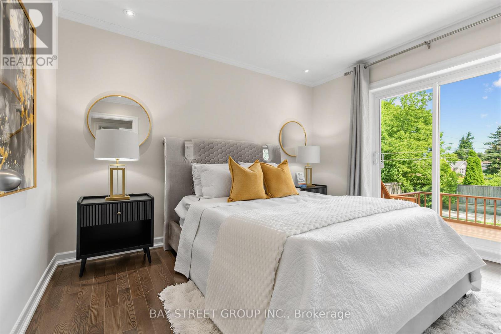 47 Haileybury Drive, Toronto, Ontario  M1K 4X7 - Photo 14 - E13676688