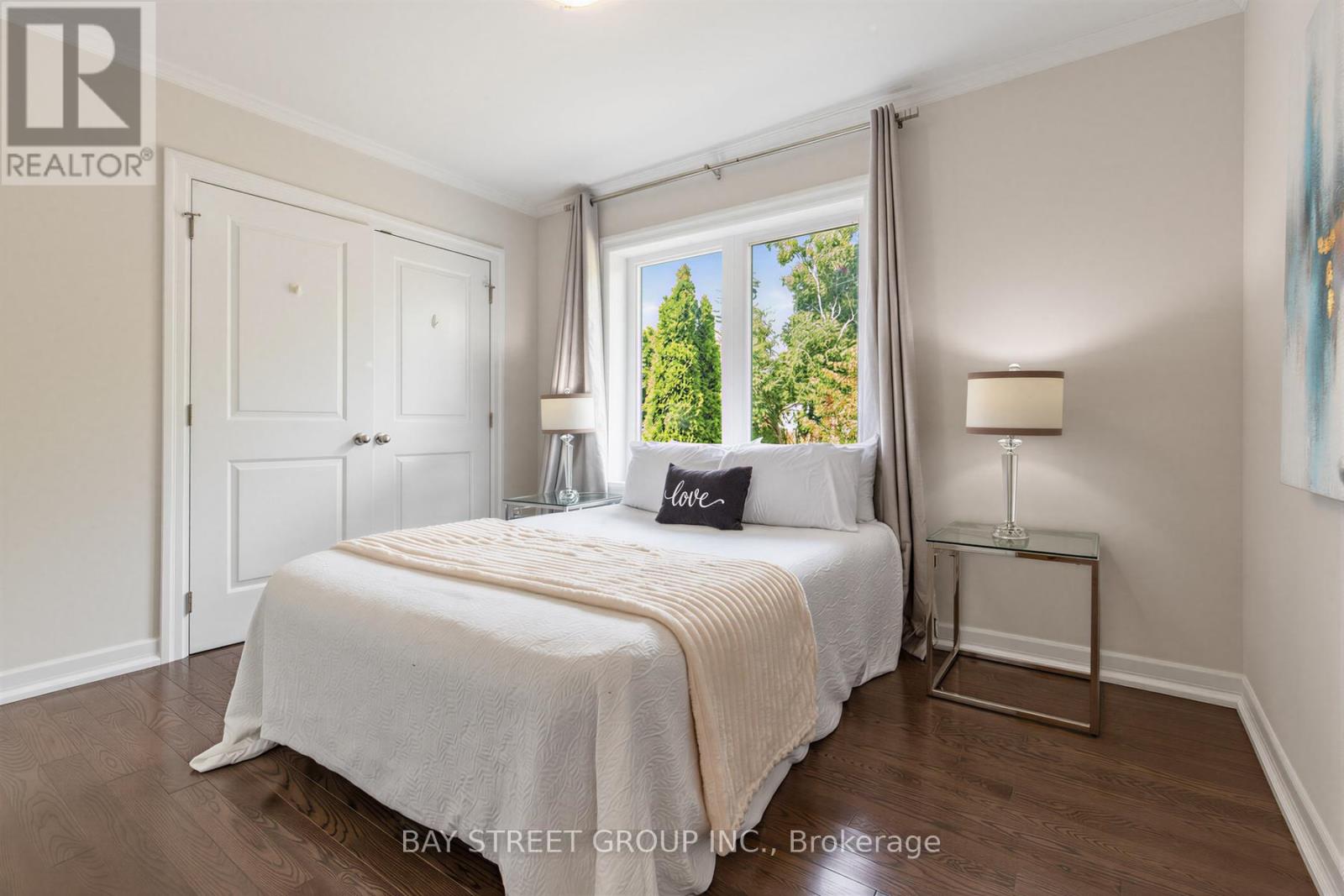47 Haileybury Drive, Toronto, Ontario  M1K 4X7 - Photo 16 - E13676688