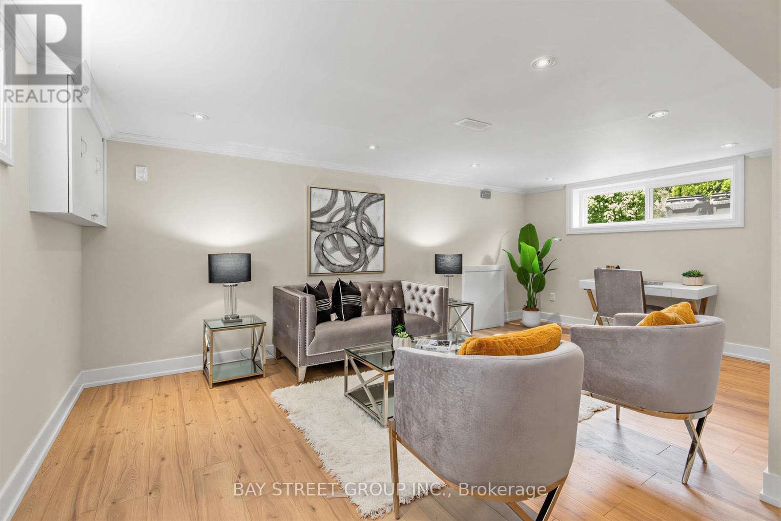 47 Haileybury Drive, Toronto, Ontario  M1K 4X7 - Photo 20 - E13676688
