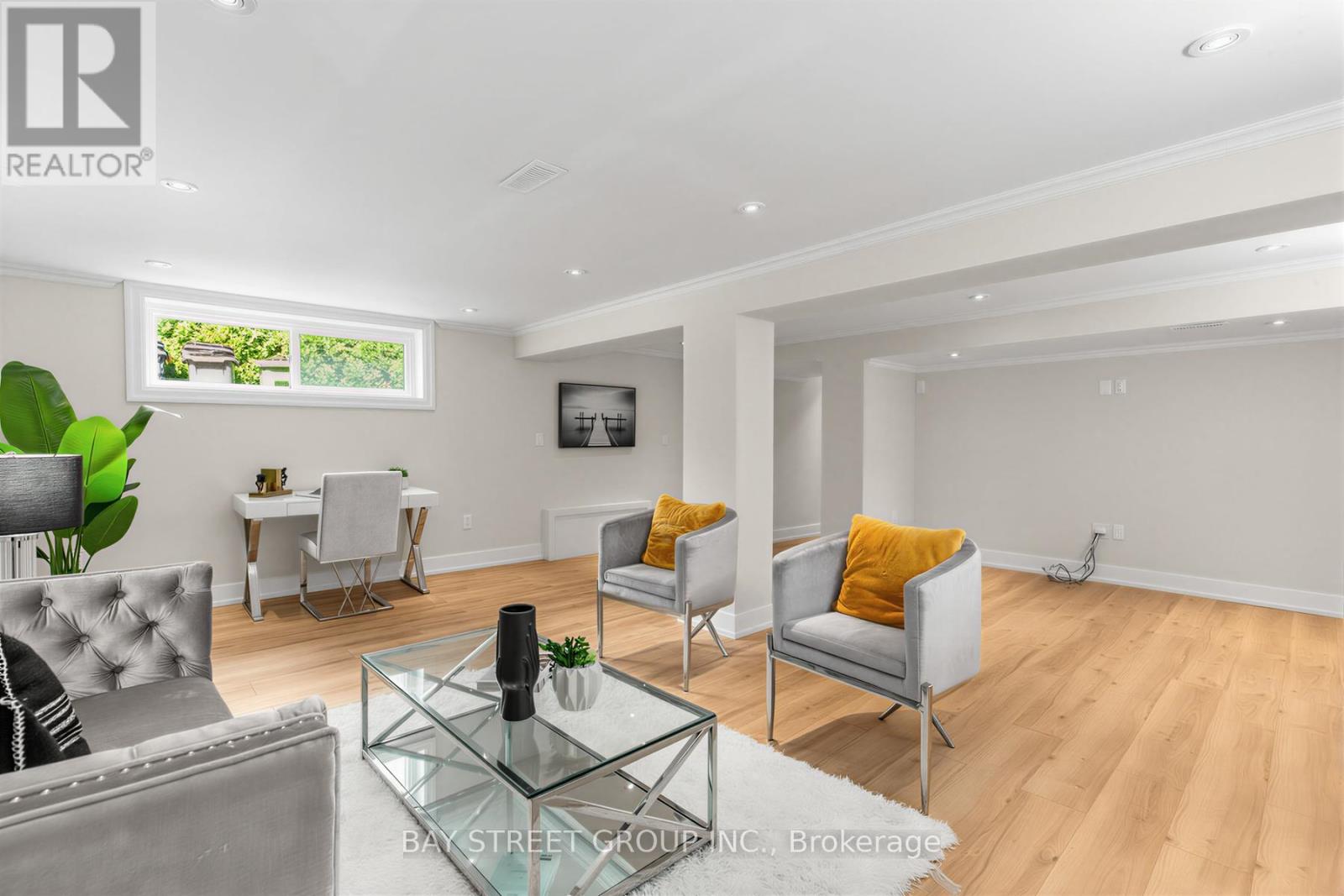 47 Haileybury Drive, Toronto, Ontario  M1K 4X7 - Photo 21 - E13676688
