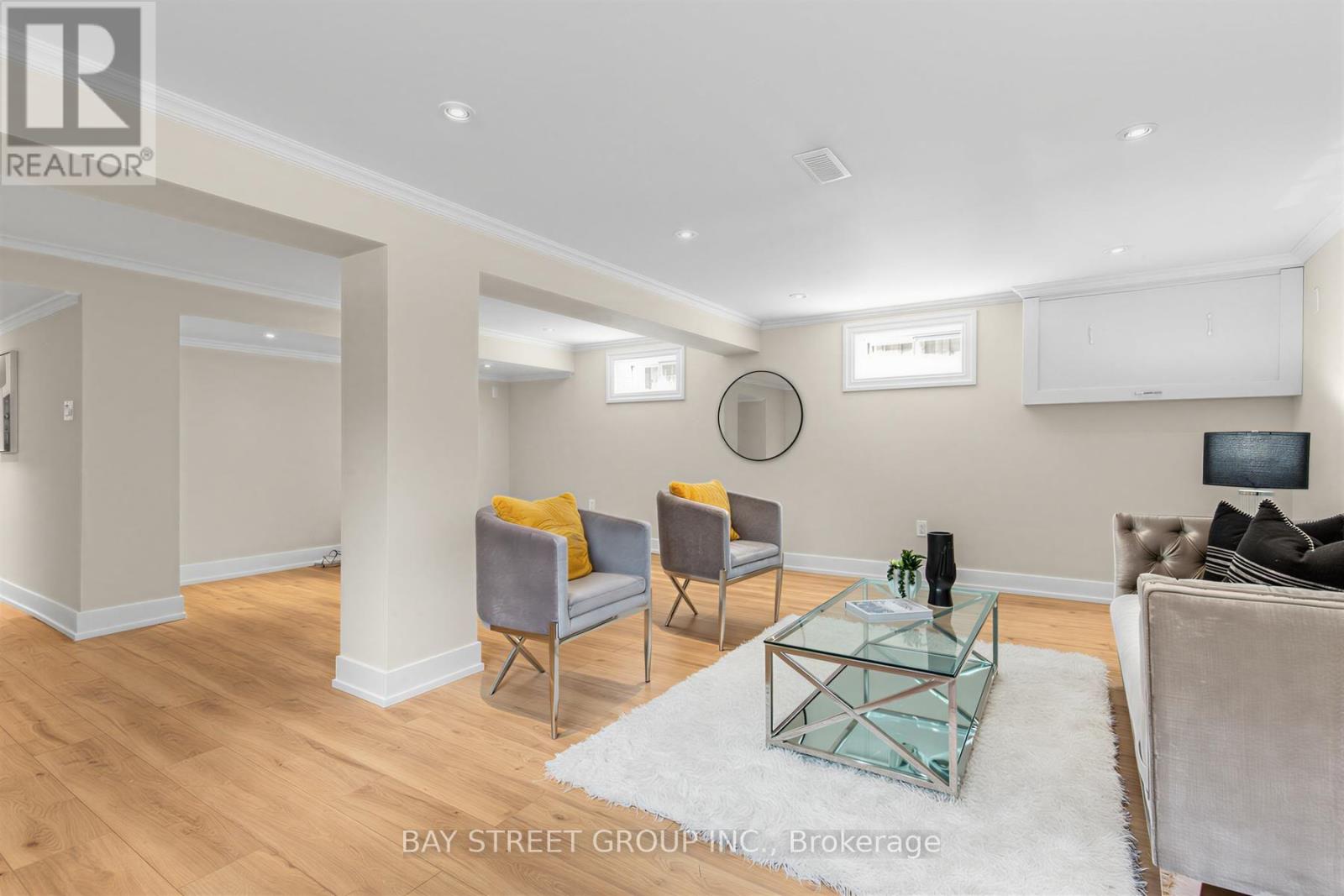 47 Haileybury Drive, Toronto, Ontario  M1K 4X7 - Photo 22 - E13676688