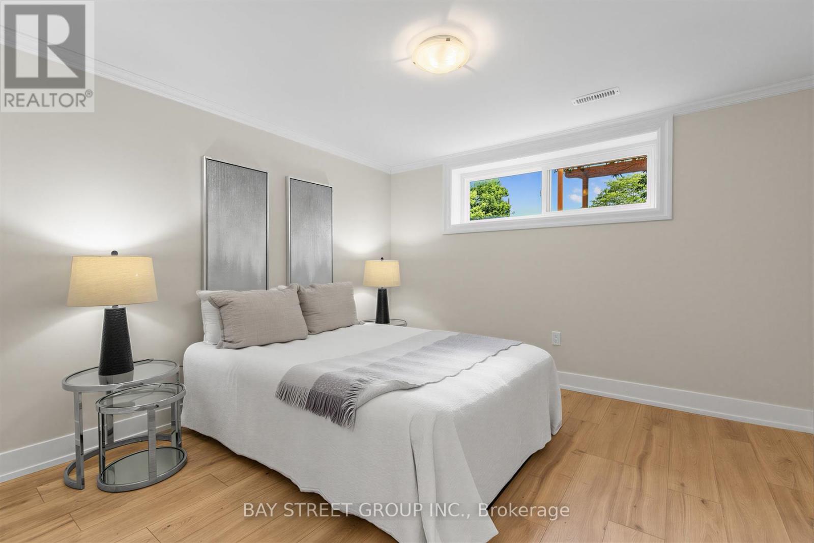 47 Haileybury Drive, Toronto, Ontario  M1K 4X7 - Photo 23 - E13676688