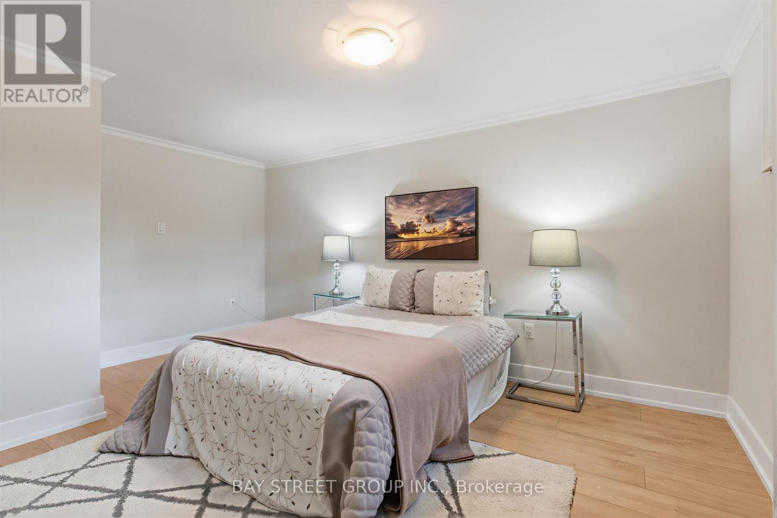 47 Haileybury Drive, Toronto, Ontario  M1K 4X7 - Photo 25 - E13676688