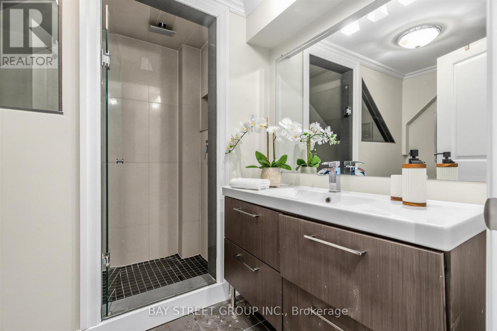 47 Haileybury Drive, Toronto, Ontario  M1K 4X7 - Photo 26 - E13676688