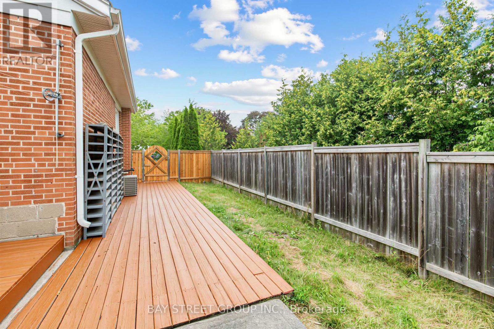 47 Haileybury Drive, Toronto, Ontario  M1K 4X7 - Photo 30 - E13676688
