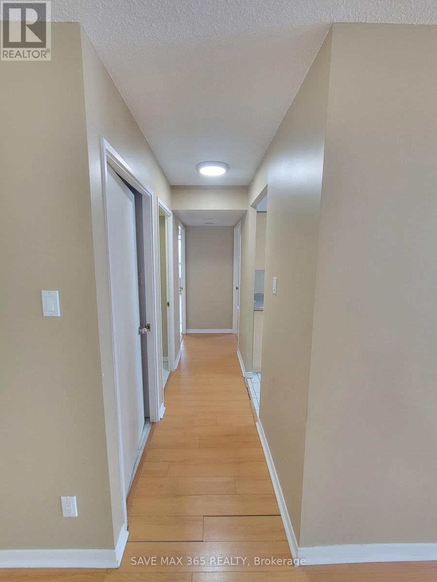 1405 - 330 Mccowan Road, Toronto, Ontario  M1J 3N3 - Photo 7 - E13676716