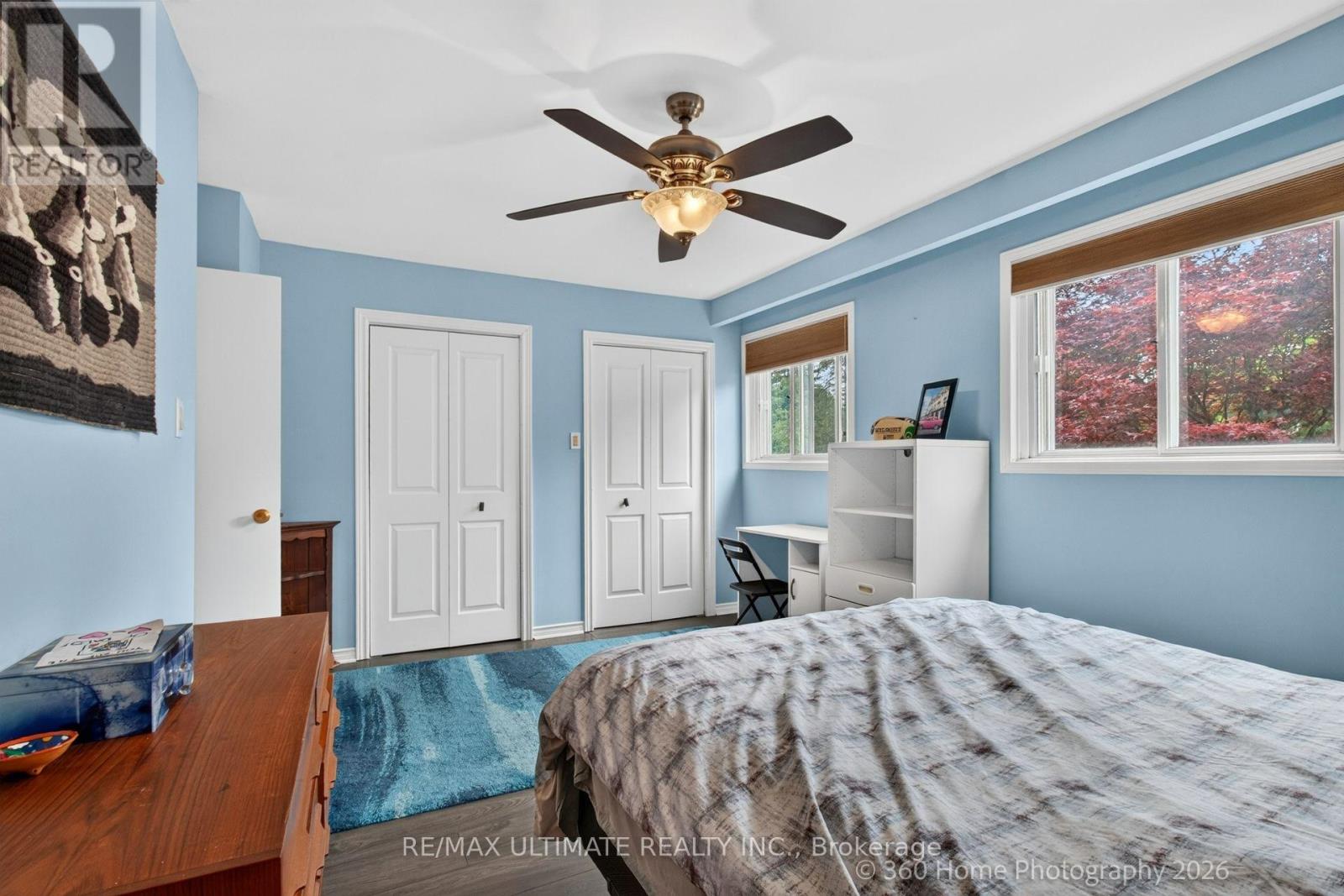146 Beaverbrook Court, Toronto, Ontario  M1C 3A9 - Photo 14 - E13676728